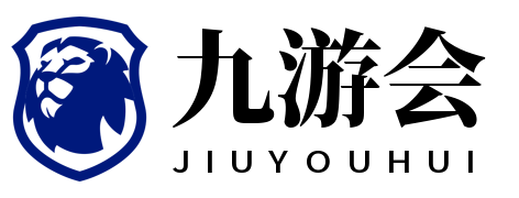 1.3亿重磅！6500万水货遭清退，曼联中场要彻底洗牌？