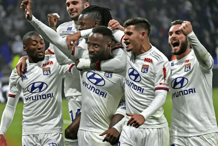 法甲:里尔VS洛里昂,最新专家扫盘比分预测