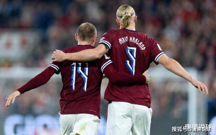 唐果说球 西甲，西班牙人vs奥耶维多